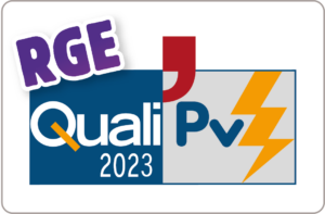 étanchéité qualification rge quali pv