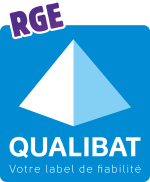 LogoQualibatRGE PNG